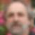 Profilbild von Wolfgang Hatzold
