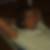Profilbild von Adrian Limmer