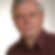 Profilbild von Joachim Walter