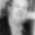 Profilbild von Rolf-Peter Lauxtermann