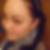 Profilbild von Skadi Zimmermann