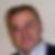 Profilbild von Helmut Lüdeking