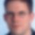 Profilbild von Olaf Schiller