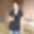 Profilbild von Sylvia Arnold