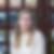 Profilbild von Anja Drechsler