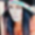 Profilbild von Nicole Weisheit