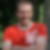 Profilbild von Andreas Schuster