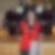 Profilbild von Diana Tietz