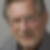 Profilbild von Dieter Quant
