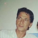 Profilfoto von Birol Kincal