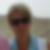 Profilbild von Andrea Gök