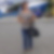 Profilbild von Ulrike Schneider