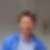Profilbild von Ralf Andre