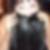 Profilbild von Anna Bloom