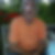 Profilbild von Billy Strack