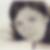Profilbild von Anne-Kathrin Schade