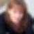 Profilbild von Birgitt Wöhrle