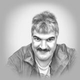 Profilfoto von Ralf Stork