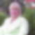 Profilbild von Ute Bienst