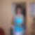 Profilbild von Peggy Weise