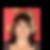 Profilbild von Nicole Ebeling