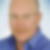 Profilbild von Joachim Simmen