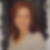 Profilbild von Diana Wobido