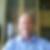 Profilbild von Heiko Münchow