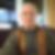 Profilbild von Jürgen Flügge