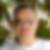 Profilbild von Michael Kowal