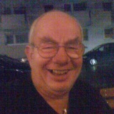 Profilfoto von Mathias Wehrl