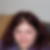 Profilbild von Karina Wagner