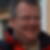 Profilbild von Peter Hagen