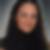 Profilbild von Lale Günaydin
