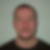 Profilbild von Udo Rosenberg