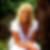 Profilbild von Susanne Bogner