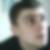 Profilbild von Alexander Becker