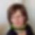 Profilbild von Anja Schwabe
