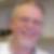 Profilbild von Uwe Geisker