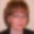 Profilbild von Ivonne Wende