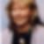 Profilbild von Margot Patropoulos