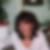 Profilbild von Andrea Klopfleisch
