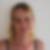 Profilbild von Daniela Neumeier