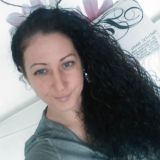 Profilfoto von Katrin Can