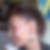 Profilbild von Anja Frost