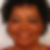 Profilbild von Ramona von der Kall