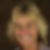 Profilbild von Andrea Briem