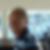 Profilbild von Karsten Schneider
