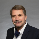 Profilfoto von Hans-Georg Braun