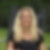 Profilbild von Kerstin Lopitzsch